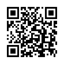 QR Code for 12UgSSMvg6Pgf6Qay9fwPcHhTUS5uggUQs