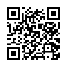 QR Code for 12UgStBKAiKYYvV4u8KeXyu8MXf2KQEk4e