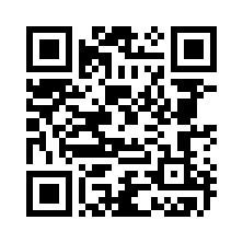 QR Code for 12UgTpFqdaYVT1PN4a3sNc1mB4F154Q3kF