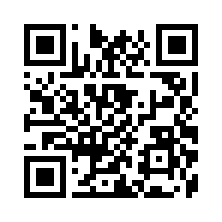 QR Code for 12UgVFUTuKeWNz13UHvXqStr3zapV8LKvX