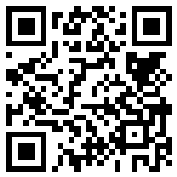 QR Code for 12UgVLZZ8n3ESAP3rSXpBanViGipGHDmnY