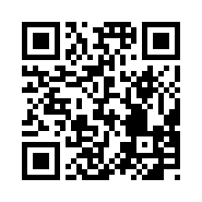 QR Code for 12UgViEDcK7Da53UAFo5XQDKrjjCQwY4iv