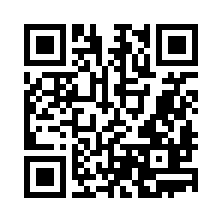 QR Code for 12UgVimNebMCfe3RPVdVQd1rNrw8YYaJWK