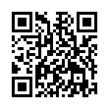 QR Code for 12UgWFZk4WNq33seNHxK8gd8XxT7CGonDP