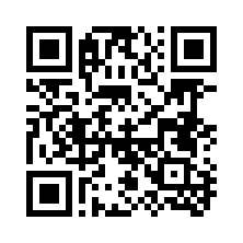 QR Code for 12UgWeF6y9ToxZtmecu8JLXC6CJaFF4tD8