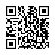 QR Code for 12UgYLce8vGAsZ961KRLyeg8BeBdcKGLQJ