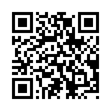 QR Code for 12UgZM1h5GSPsCJusoaBgMpcphKi71wNyo