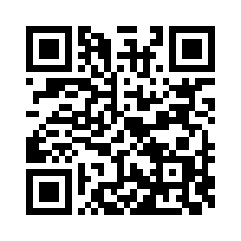 QR Code for 12UgesMUXH1LBSjjpLEZCTEpZKPBynkhUA