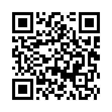QR Code for 12UgfxyGh6MSEuYN2qsrxEvBUqRhkmpfD9