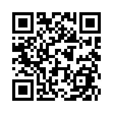 QR Code for 12UggMM3xeVcHBoHun2mrTMJKv2iKGm1KD