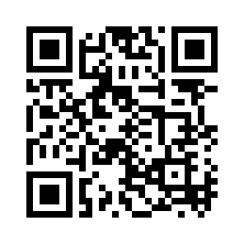QR Code for 12UgjdD7nCDnWep18XUysRHmM31by81Ddd