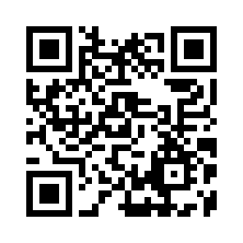 QR Code for 12UgpvXtwh8yoYraqckHztpzSJrWw92CMX