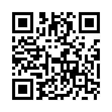 QR Code for 12UgrDdkupMgYgNpUnbQaAgEB41CkU7zx3