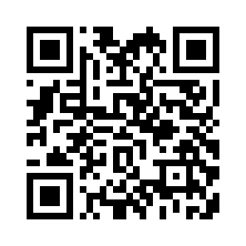 QR Code for 12UgrEDDSBmSLHGTaQGUaWcuoeXSnb6MNP