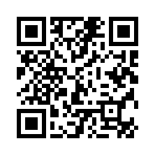 QR Code for 12Ugt6FFLvw9BqbUNeCCSLJLVMNEDHJcsW