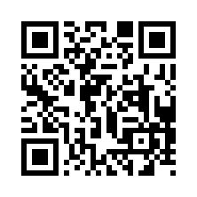 QR Code for 12Uh2MBU3ZfCBwJ1u12711eB1yfPRiLfVP