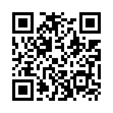 QR Code for 12Uh3CqohBNGLkx4EcSdUfStmBdK3zdAFe