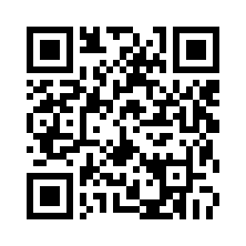 QR Code for 12Uh4B1hsLU25meMXvA5EvsffodcNEpsgR