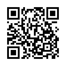 QR Code for 12Uh5QnvzmSWPz87EC3BdgBYsvyNk4ofne