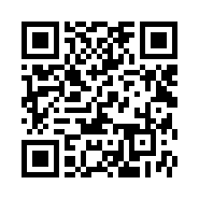 QR Code for 12Uh66pbcQNvJYUapR2MhMe96Be72p59dK