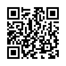 QR Code for 12Uh6AYyPnWQbKeytdLLMEFjjW2FeuxzzT