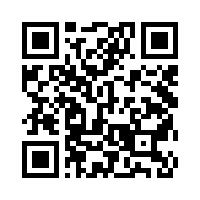 QR Code for 12Uh7RnWS6eEDAA8c7cTLnefTKeAaLUDTZ