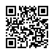 QR Code for 12Uh8HsyXMQigJCxmD46jGtPASKyPWv8z6