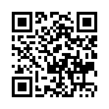 QR Code for 12Uh8kBz2iHDdbYtnvvXgQ5GWNZPzMqms2