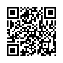 QR Code for 12UhAkc8o1UrKAETiuBGeU1FdJybszUudU