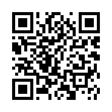 QR Code for 12UhB5dD6WmFAS8dzgyLAs38Xh585oxXNB