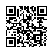 QR Code for 12UhCcPHLPgu7Vu1rxw7262Y4icfxdSdGS