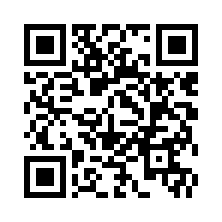 QR Code for 12UhEMv2tJS8hvPdDSRT5GnAtuA4D8zCSZ