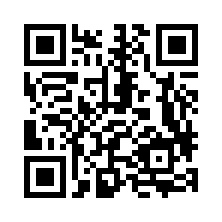 QR Code for 12UhG431igEhFNwAk6SwKzLm9Y4Dhn5RTk