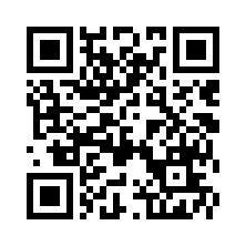 QR Code for 12UhGAq2kYAxZ2iootsThzfFWLkCtsH3aK