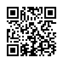 QR Code for 12UhHCcbRnBp8cC4kshT85zGEx1tgtPWaN