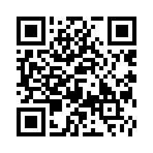 QR Code for 12UhKGsPbS1wWmYLFgdQdCcaU9goXR2Bew