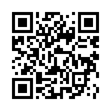 QR Code for 12UhKYCMfNdmtCpHcNew3SVafPHEU4HfCv