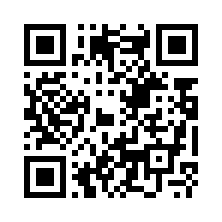 QR Code for 12UhNQsCiVECm2mMBA6hoWrhq3Qs5Puh2f