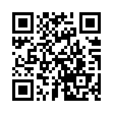 QR Code for 12UhPUSHdR7bLjd5mh8X5DqQ8AB273pXmC
