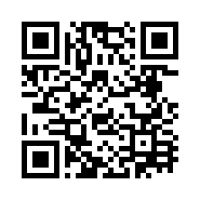 QR Code for 12UhRVc3NSLU25ohSFV92Y2NVMFda6n6Zx
