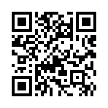QR Code for 12UhReTFpvdk2n8dGLRwS7pppZFkR7Ra9F