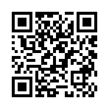 QR Code for 12UhSMkSLxqv6yDFfLc2C3chudZYPanySS