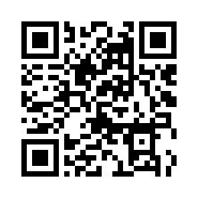 QR Code for 12UhShVLux27tHChLz84Q8sWU3UpDC5Ge2