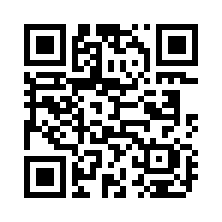 QR Code for 12UhUPeF7kfF4JTneJYLMhF5cM2pQVzCxG