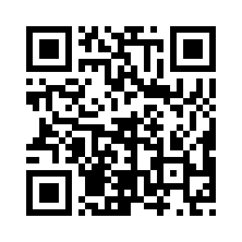 QR Code for 12UhVz48HjWjQLdwu4WPupPLZ5za5rFDnZ