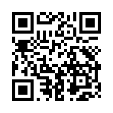 QR Code for 12UhWDNaGoHNuF5RoLkvM58e7AjqePowLz