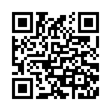 QR Code for 12UhZ2ReDQRccSBviN7aCm66gKwh3p2fSq