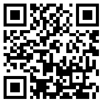 QR Code for 12Uhb1ceybBEH1jJUSqoFqYhZixirLPeBb