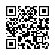 QR Code for 12UhbeHeD4W4pwhKP1TD49ejqf9GS9R2dM