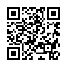 QR Code for 12UhbvmdQbYaXCjdEfh5NheJdm5nPCGPpy